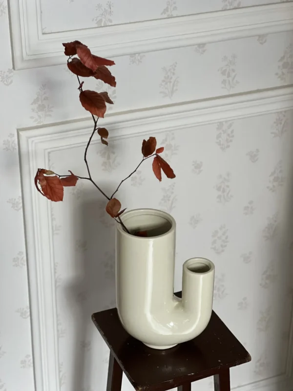 Favorite Vase | Oat - Image 3