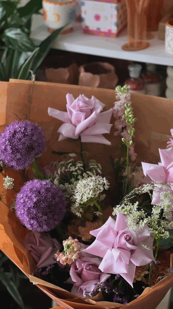 July Bouquet - Image 2