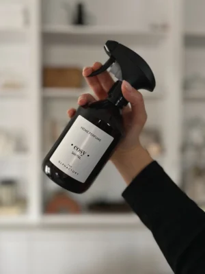 The Olphactory – The Home Spray Santal 500ml